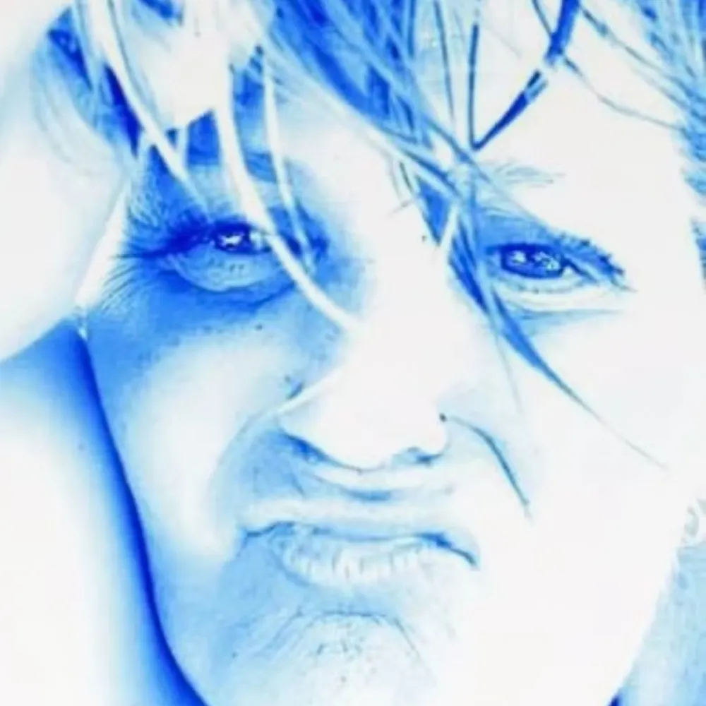 stacie1827.bsky.social's profile picture