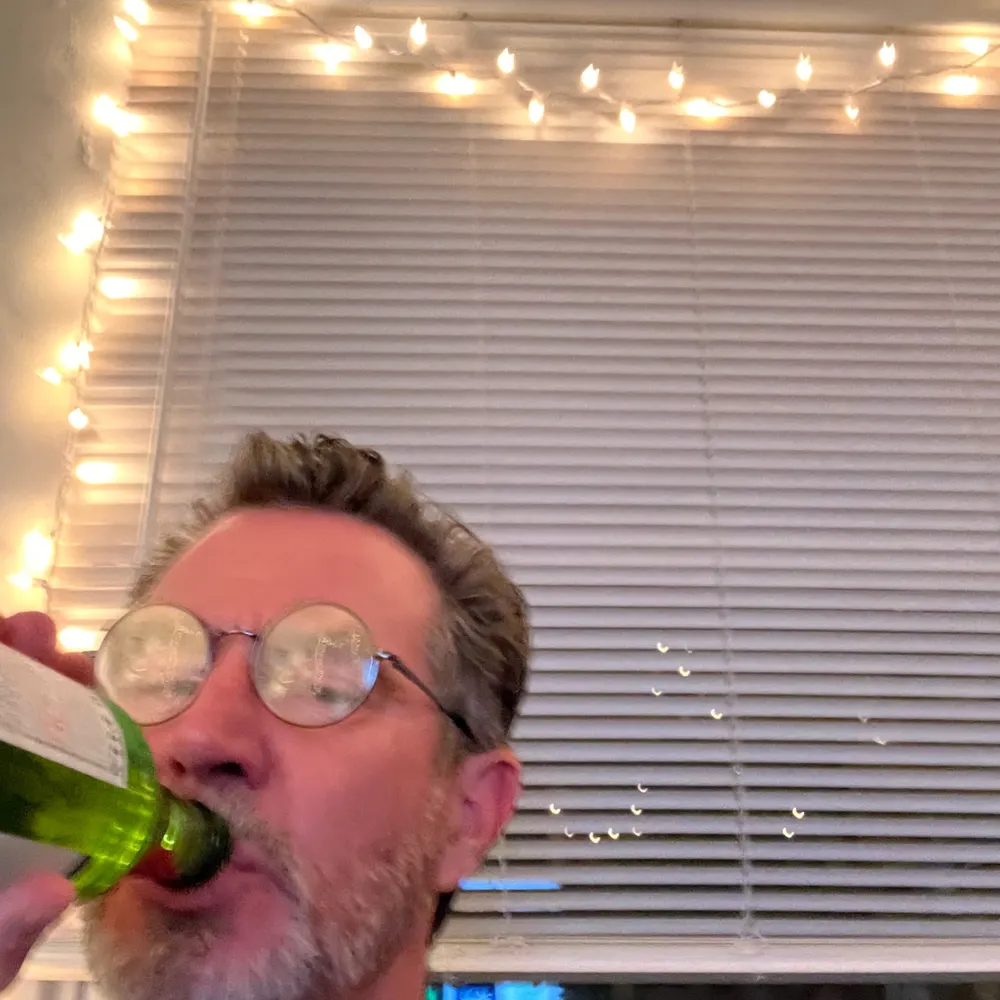 bobcat777.bsky.social's profile picture