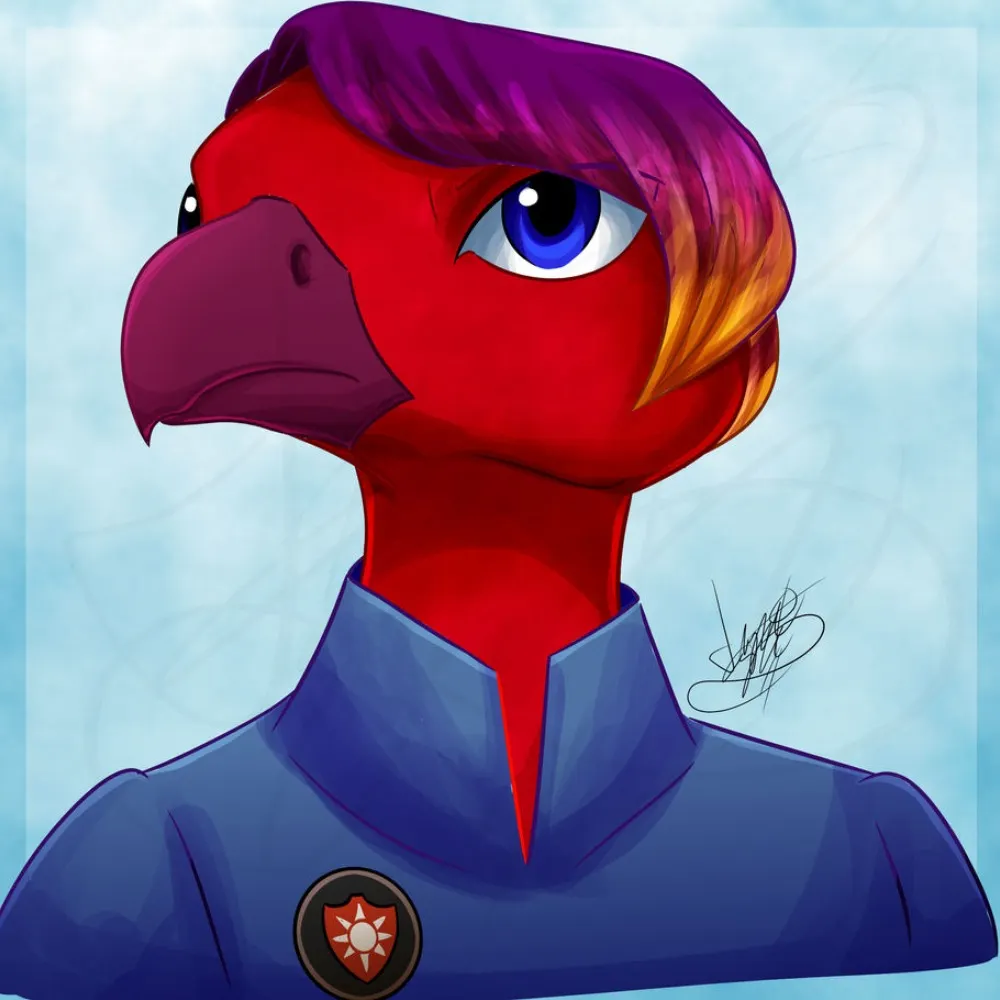 camroundabout.bsky.social's profile picture