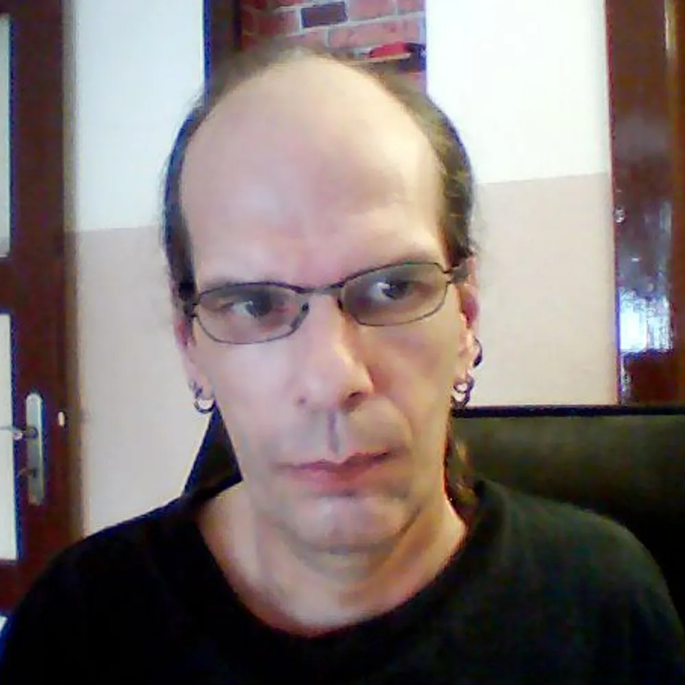 frankstary.bsky.social's profile picture