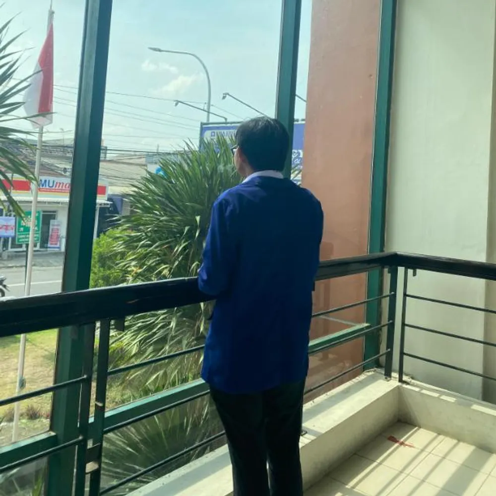 nawan.my.id's profile picture