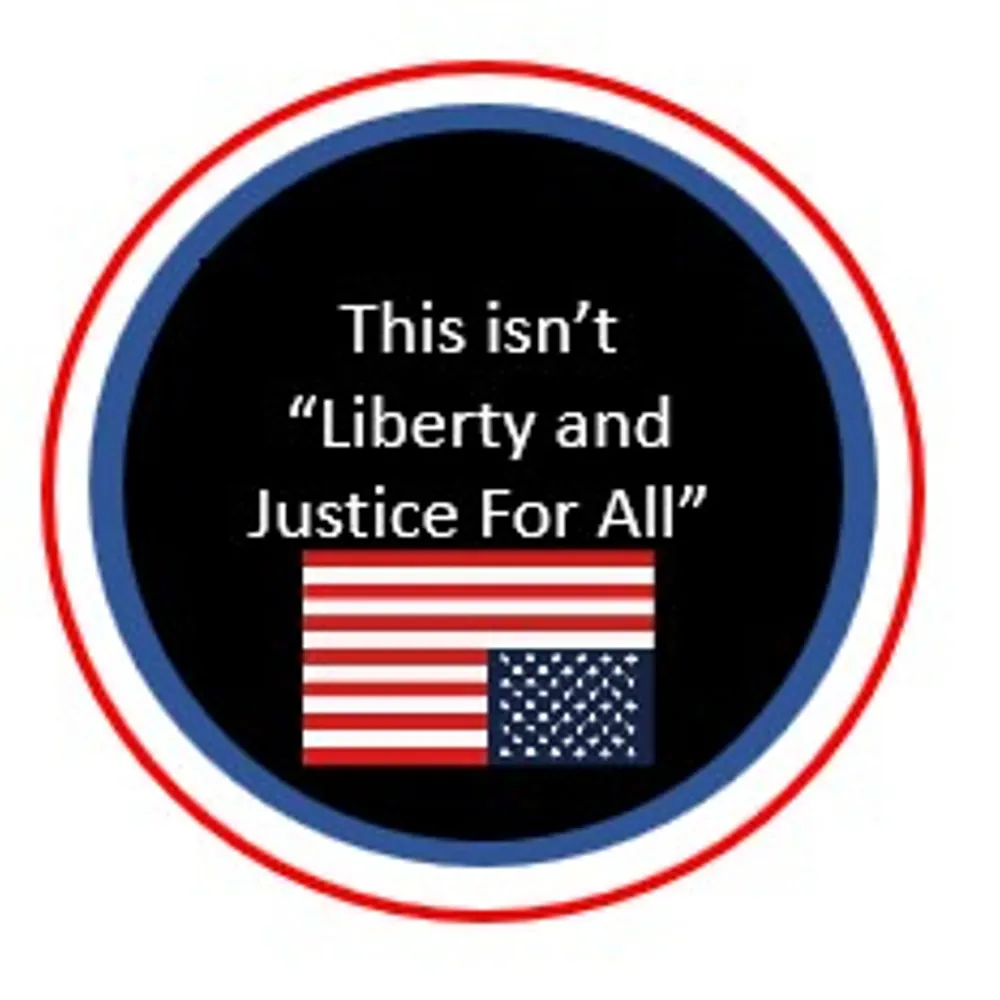 davidj867.bsky.social's profile picture