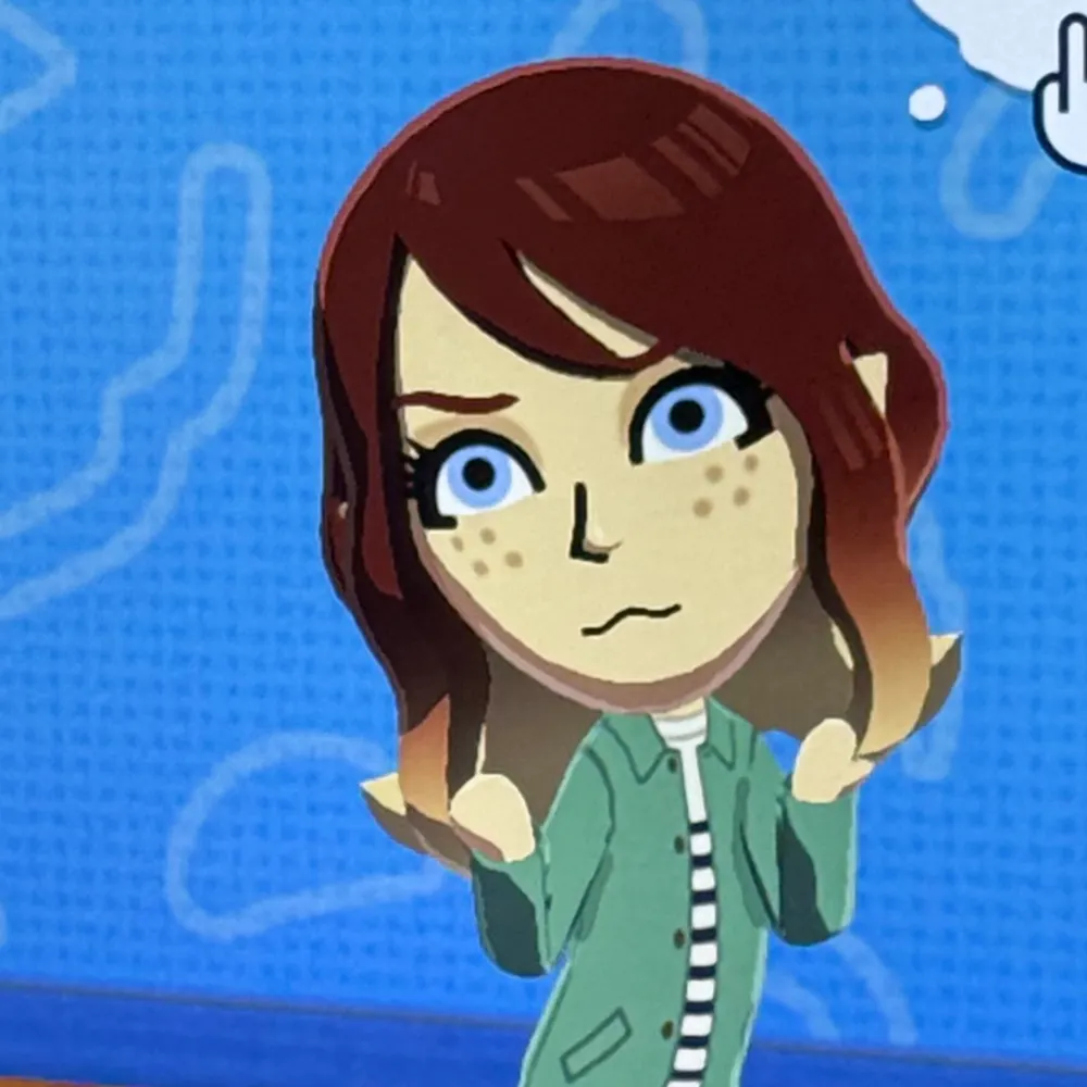 keelyclove.bsky.social's profile picture