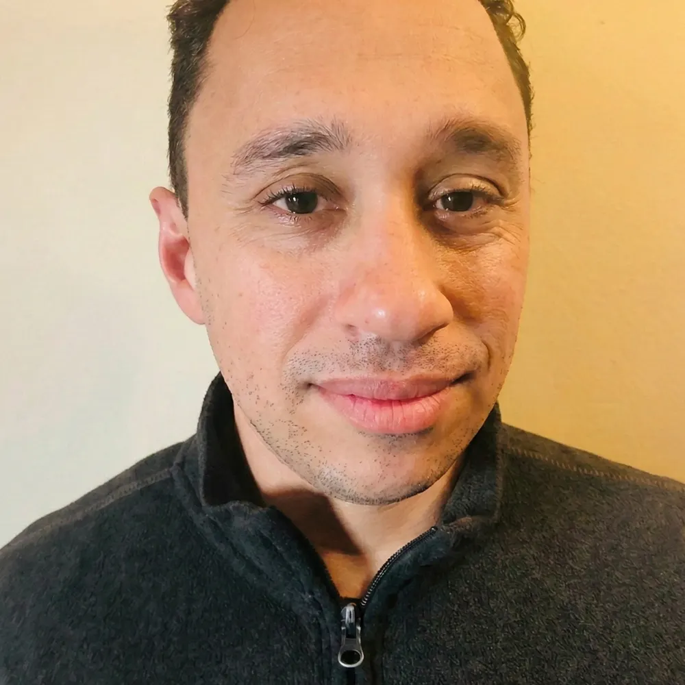 peteramckay.bsky.social's profile picture