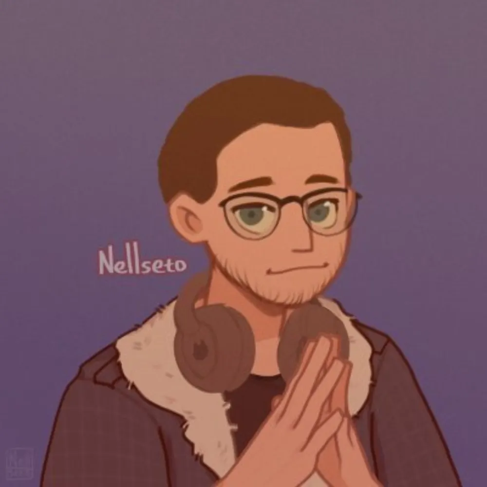 sykotiksonik.bsky.social's profile picture