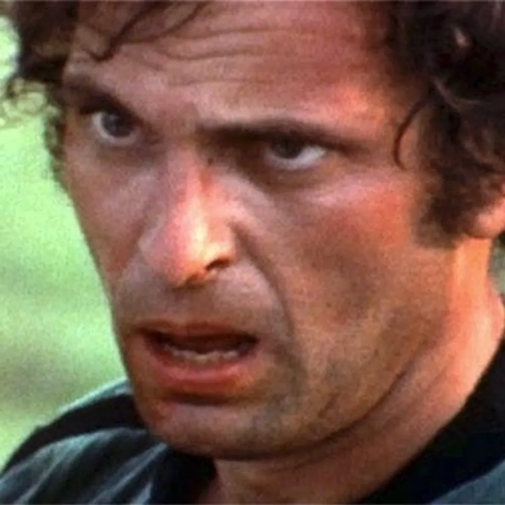 walrusmaster.bsky.social's profile picture