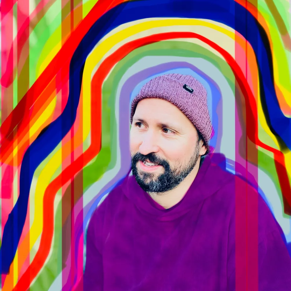 andrewhackett.bsky.social's profile picture