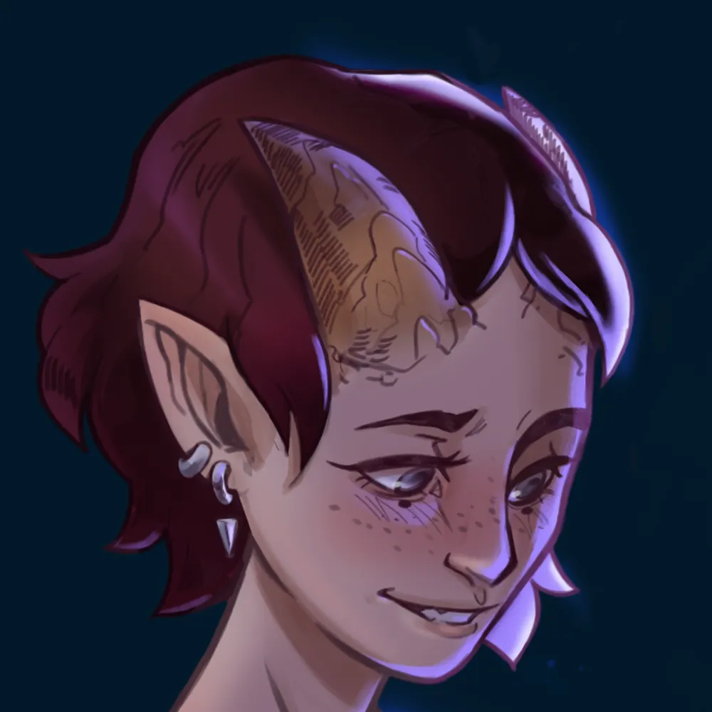 moxafertmidnight.bsky.social's profile picture