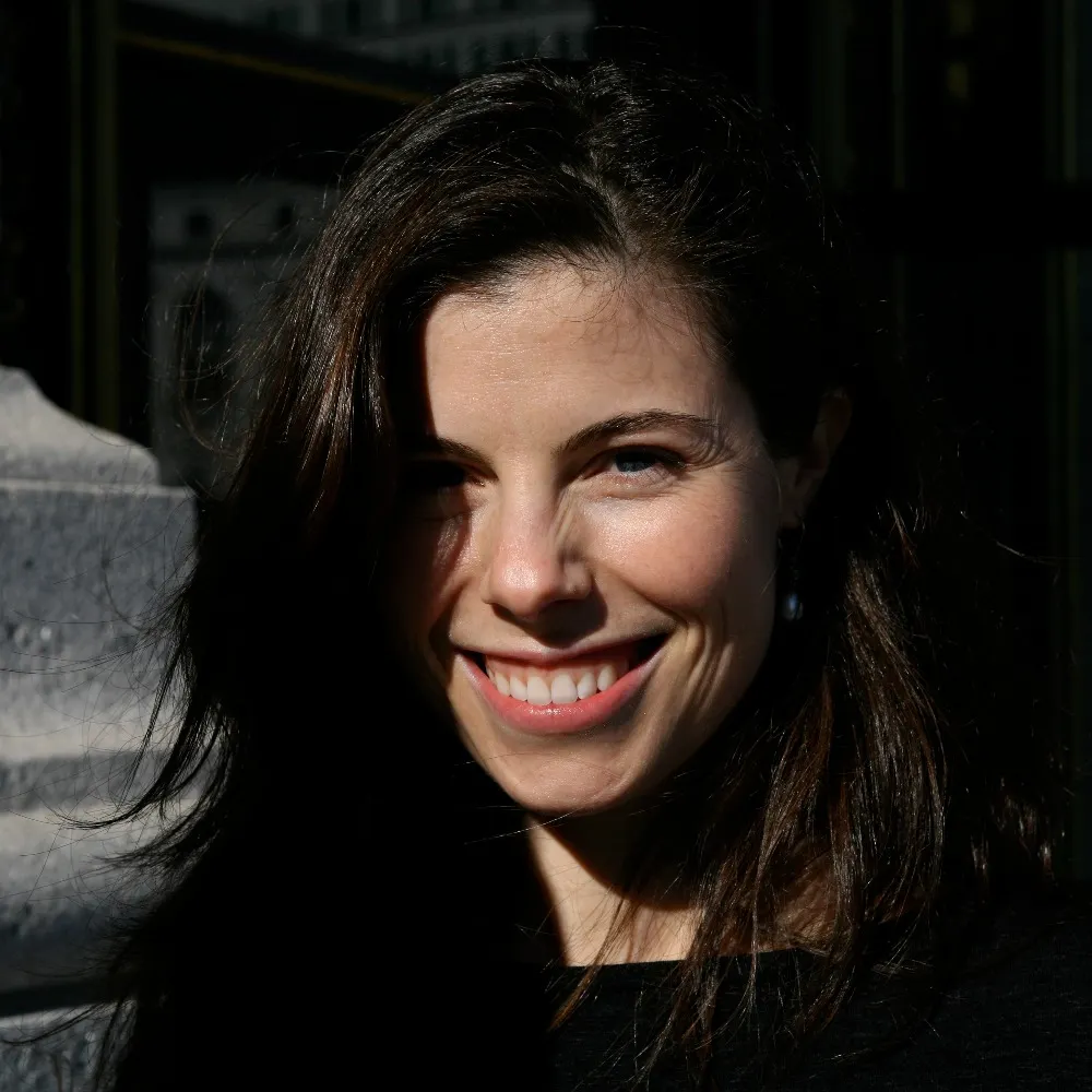 ninahatfield.bsky.social's profile picture