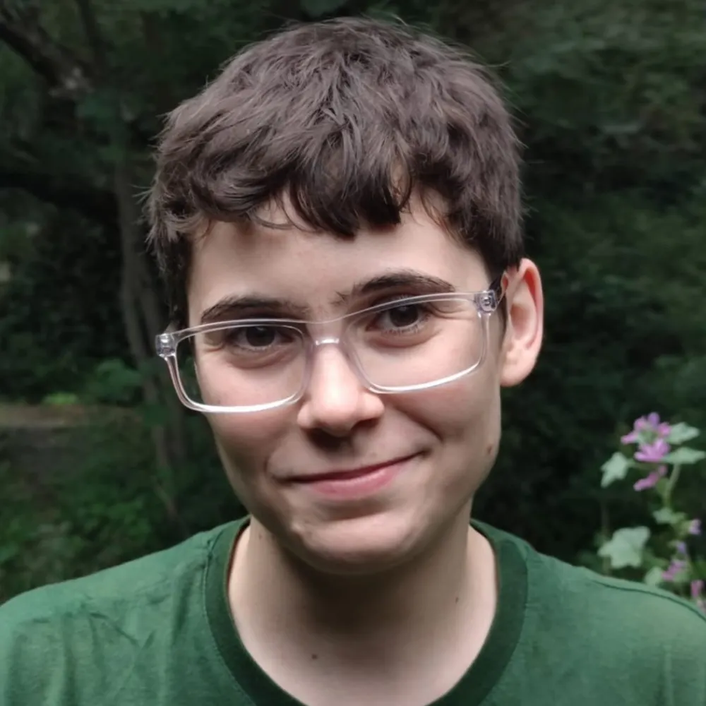 galiminix.bsky.social's profile picture