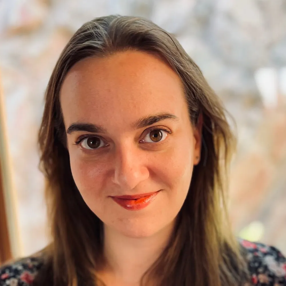 lize.bsky.social's profile picture