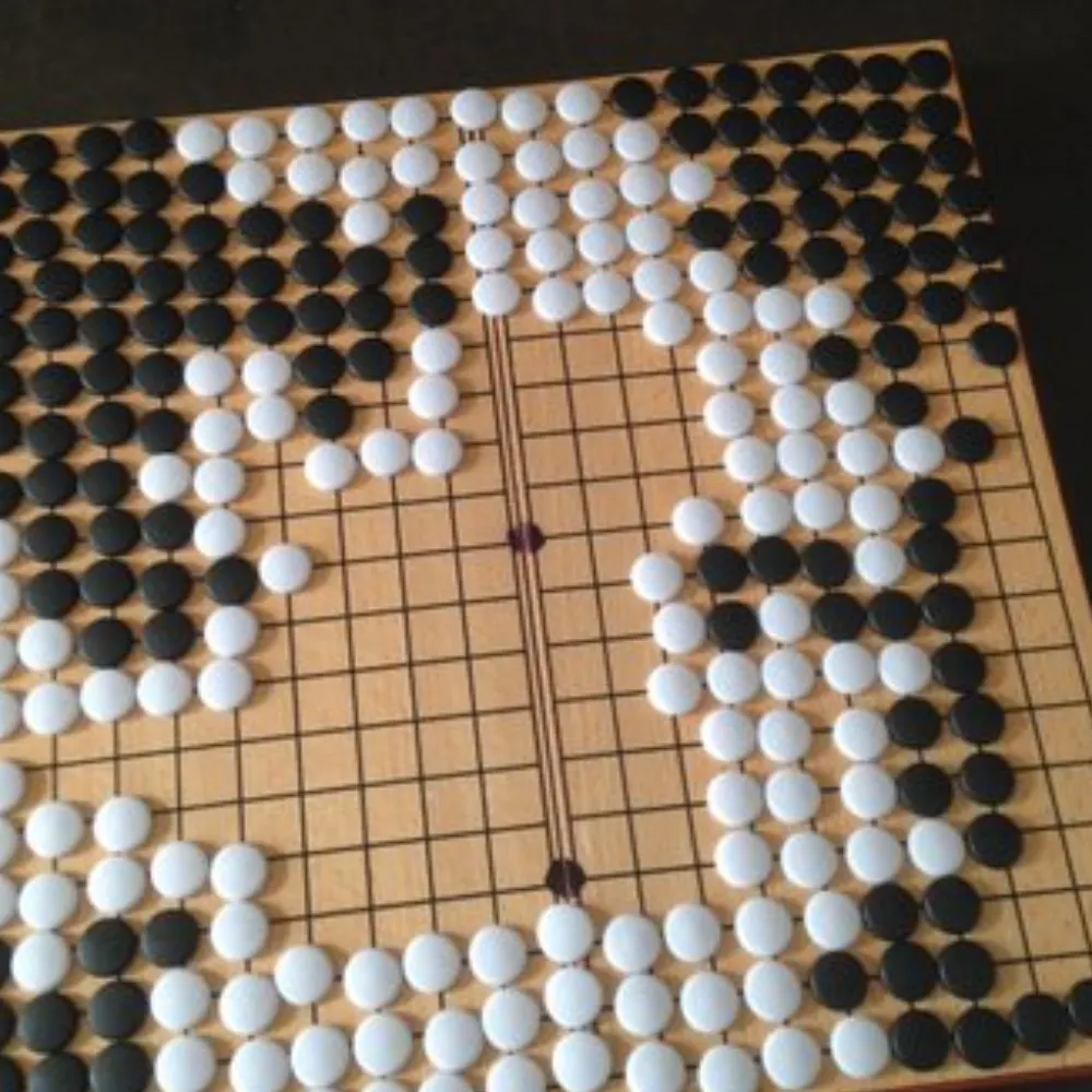 onetruestephen.bsky.social's profile picture