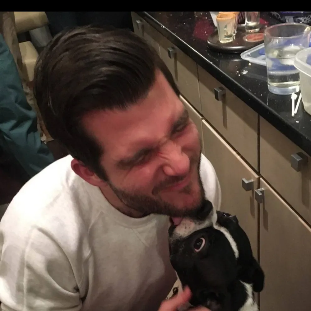 drewcifergie.bsky.social's profile picture