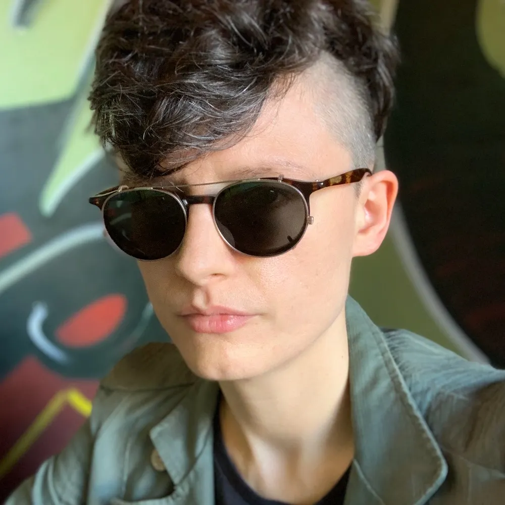 ghoulpus.bsky.social's profile picture