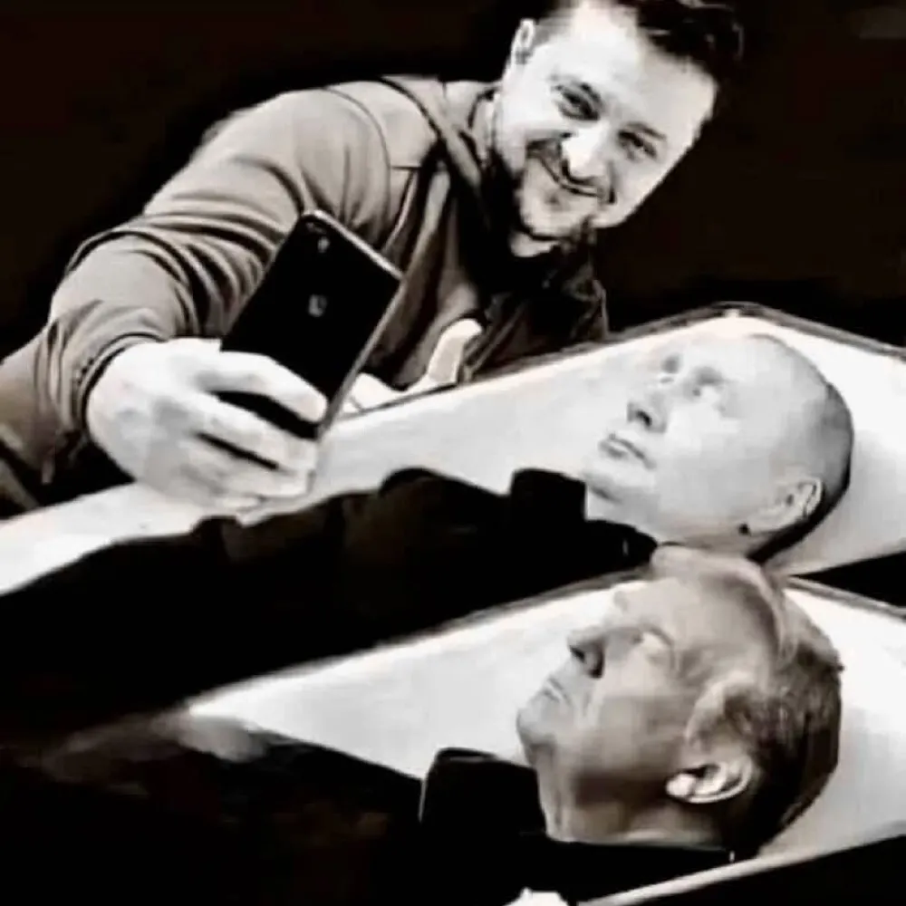 gregg-ess.com's profile picture