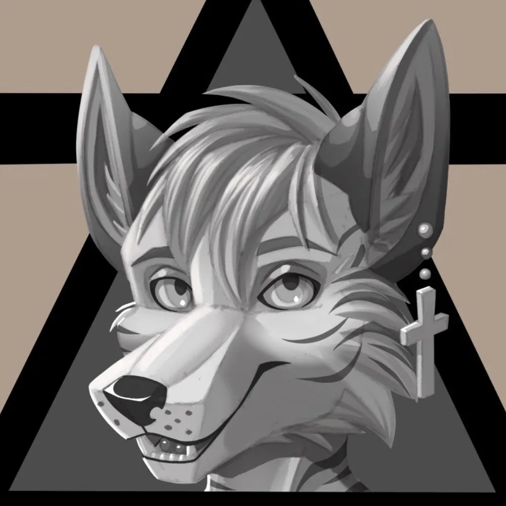 wingedrayeth.bsky.social's profile picture