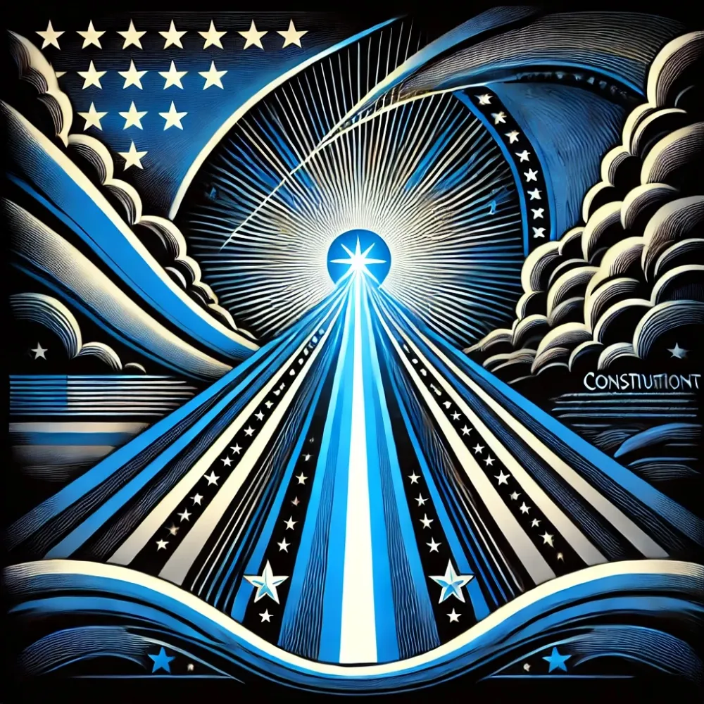 theboldblueline.bsky.social's profile picture