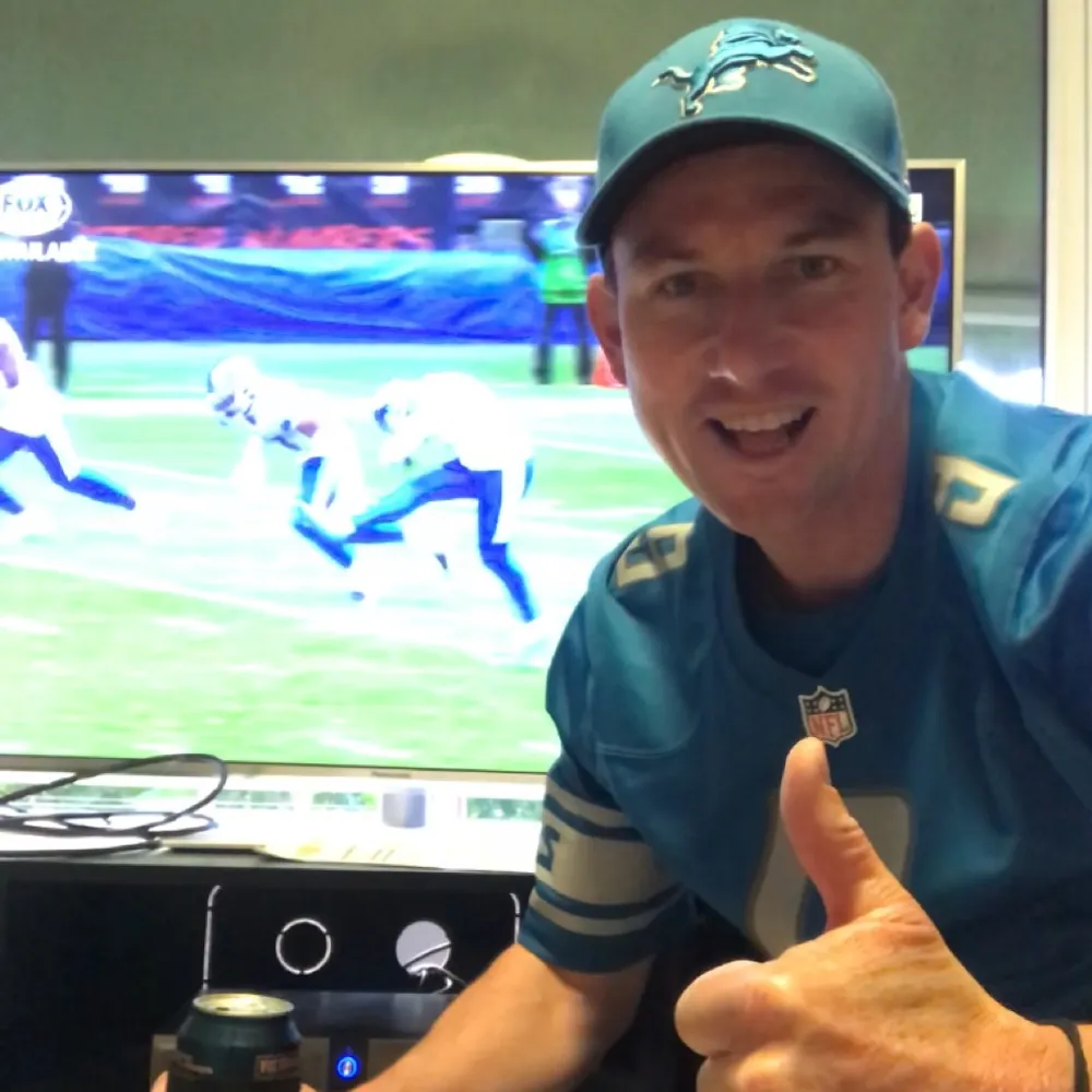 andrew-39.bsky.social's profile picture