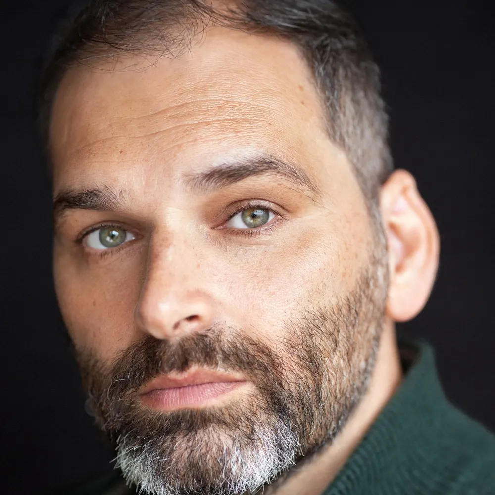 donal.bsky.social's profile picture