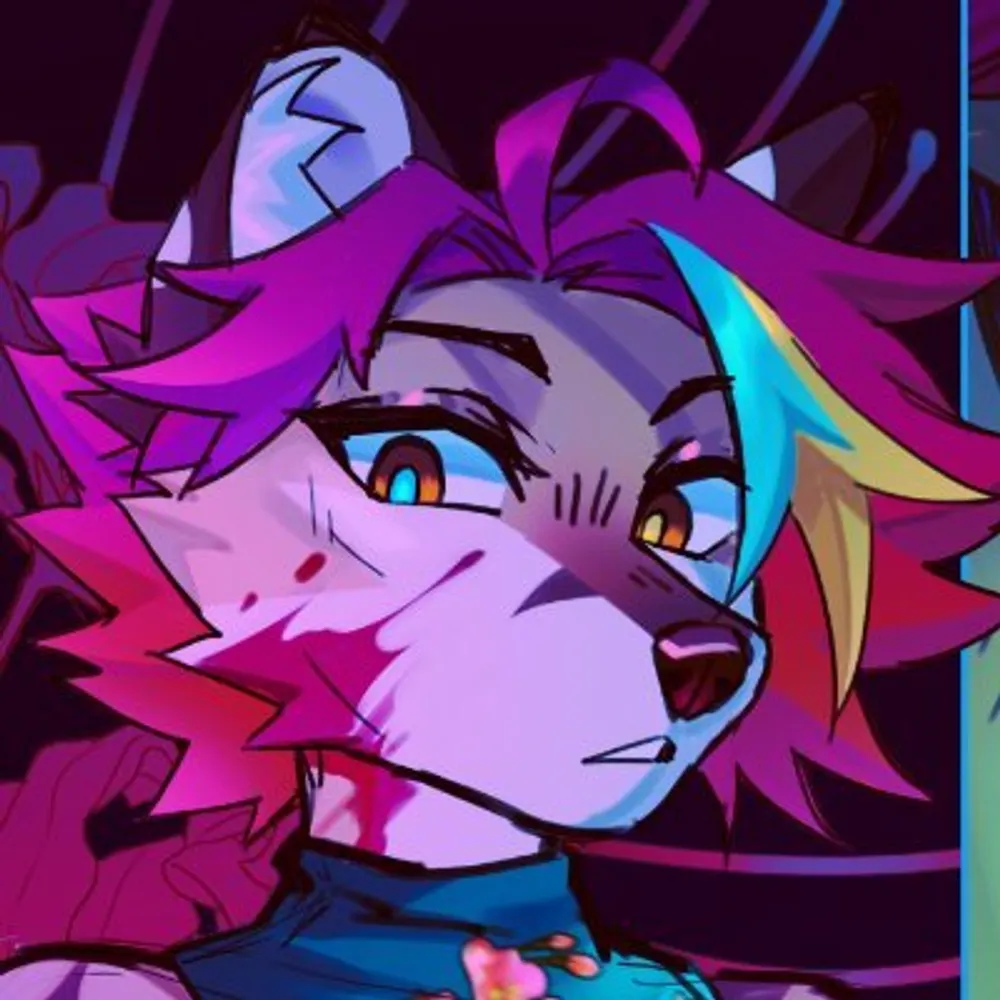 captyns.bsky.social's profile picture