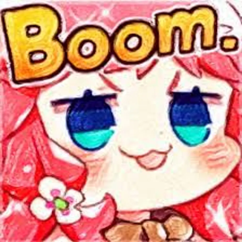 sasq.bsky.social's profile picture