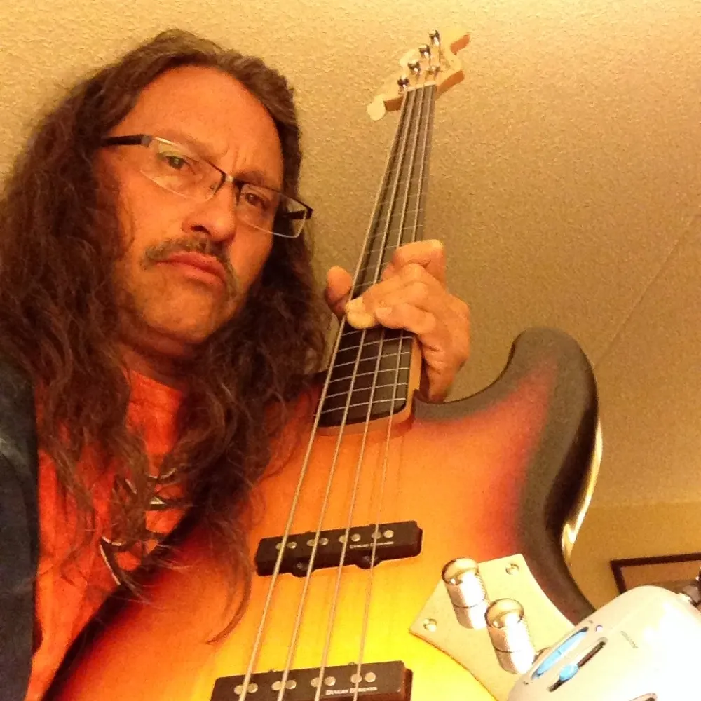 wahwahbass.bsky.social's profile picture