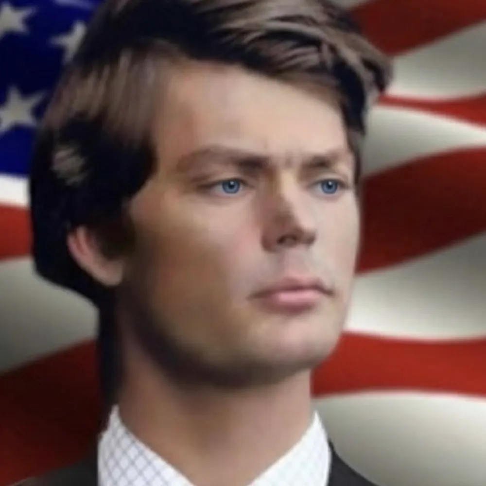 nothoodlum.bsky.social's profile picture