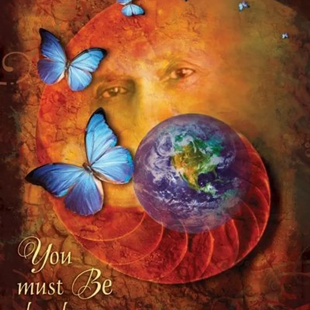 kmorris24.bsky.social's profile picture