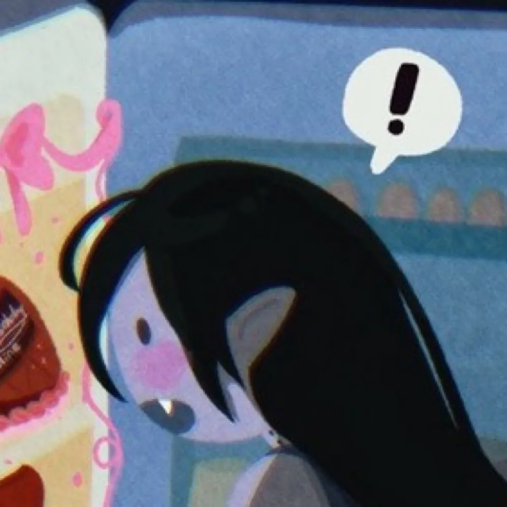 souperash17.bsky.social's profile picture