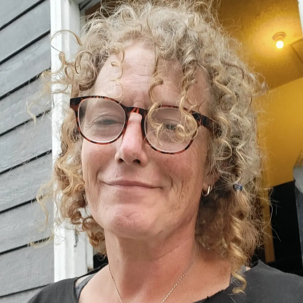 madmay.bsky.social's profile picture