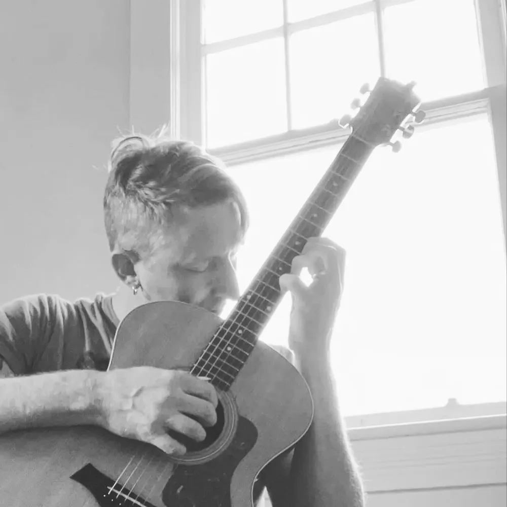 shaneparish.bsky.social's profile picture