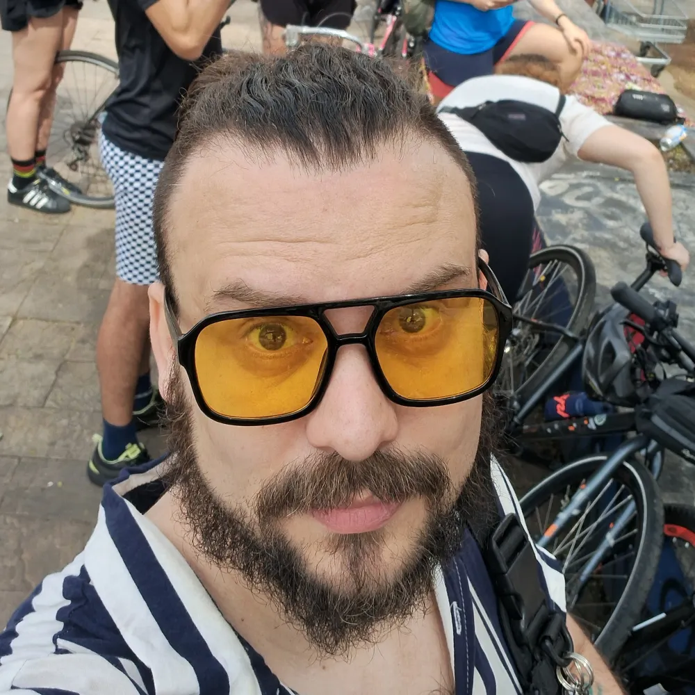 ruinas.bsky.social's profile picture