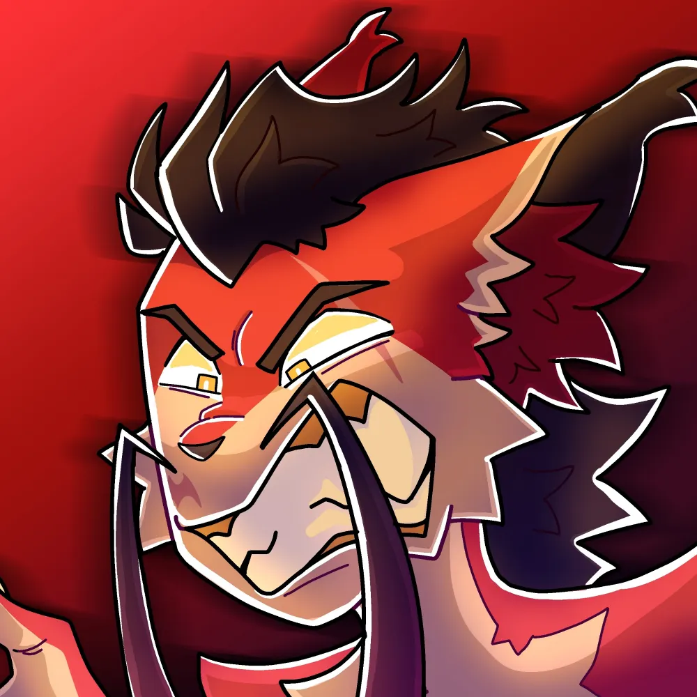 holidayspirit.bsky.social's profile picture