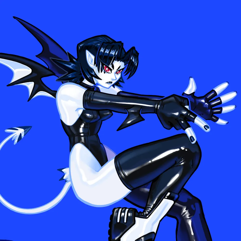 e-type.bsky.social's profile picture