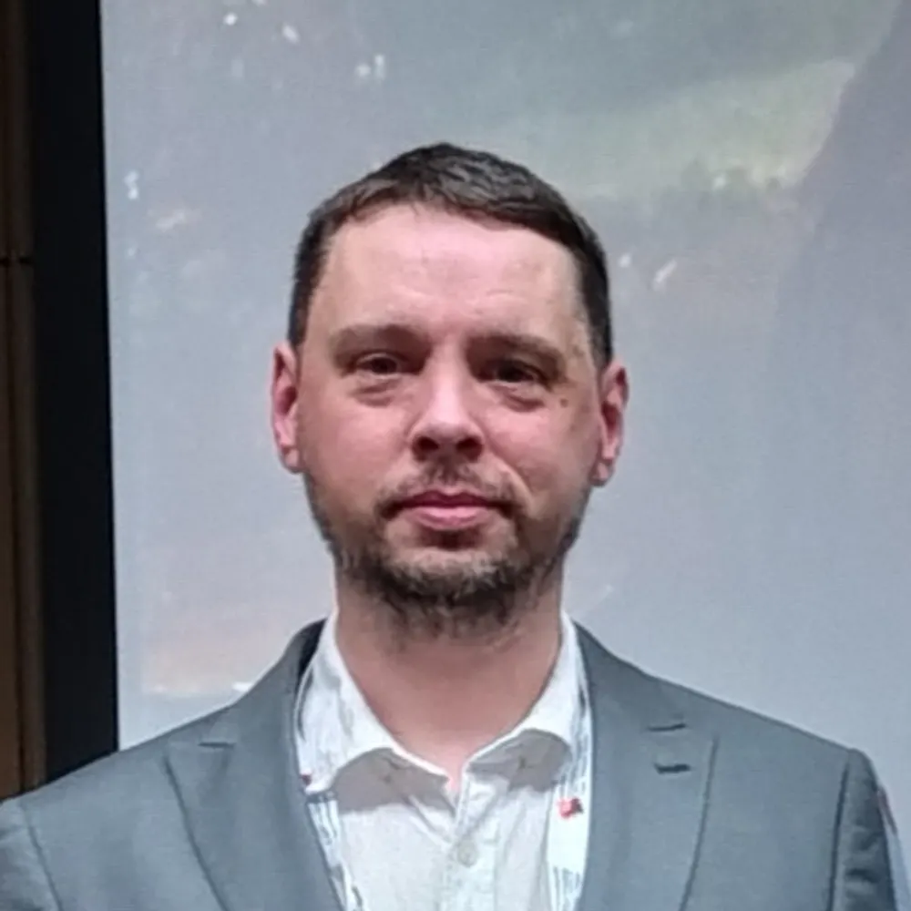 ryangenealogy.bsky.social's profile picture