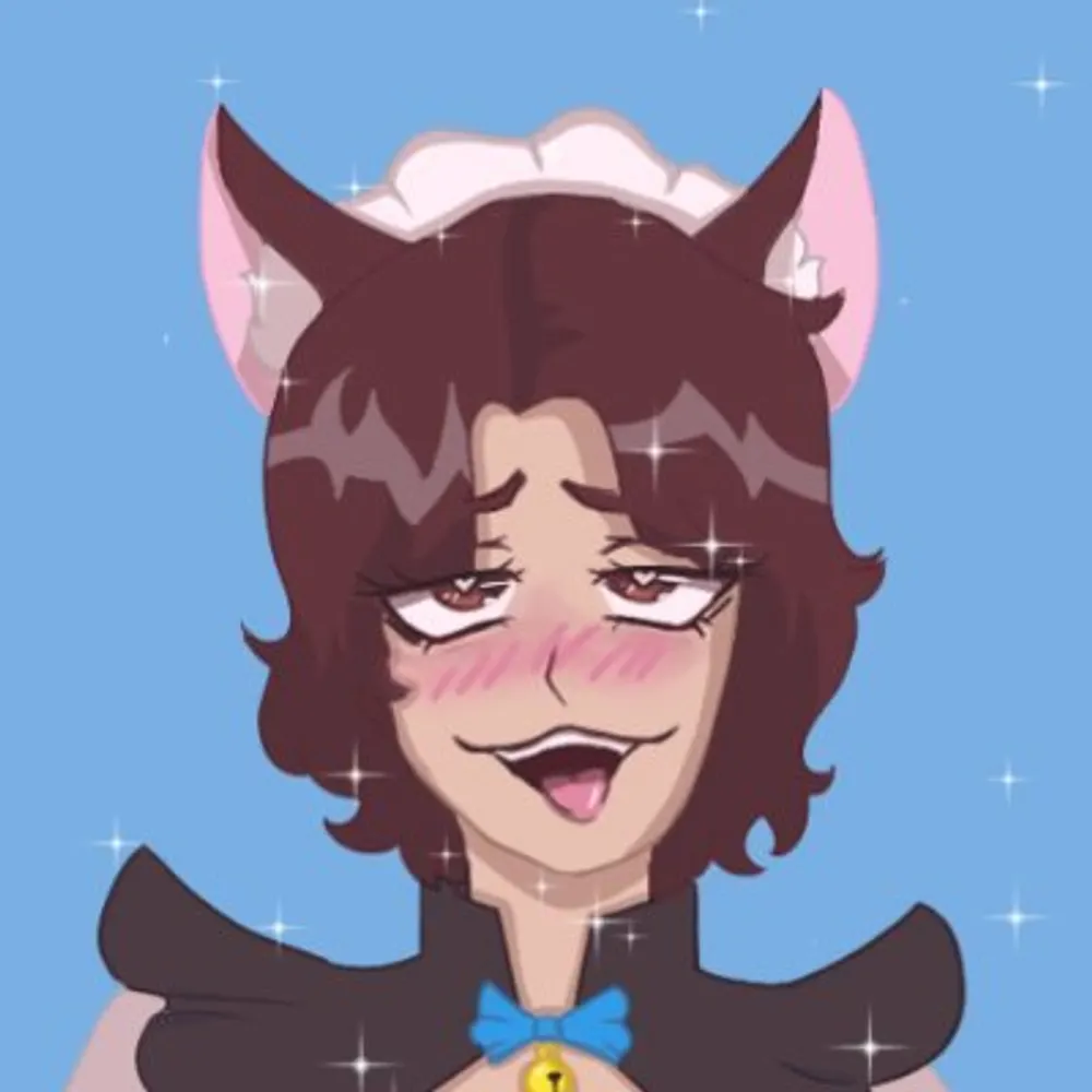 clawpaw.bsky.social's profile picture