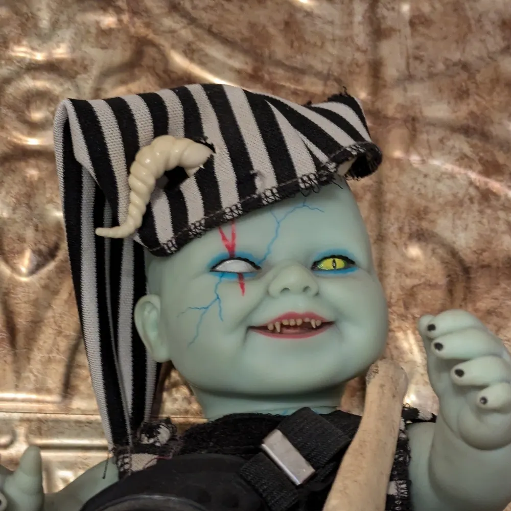 stochasticburrito.bsky.social's profile picture