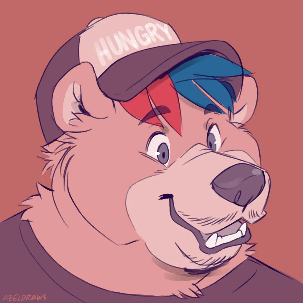 rozebud55.bsky.social's profile picture