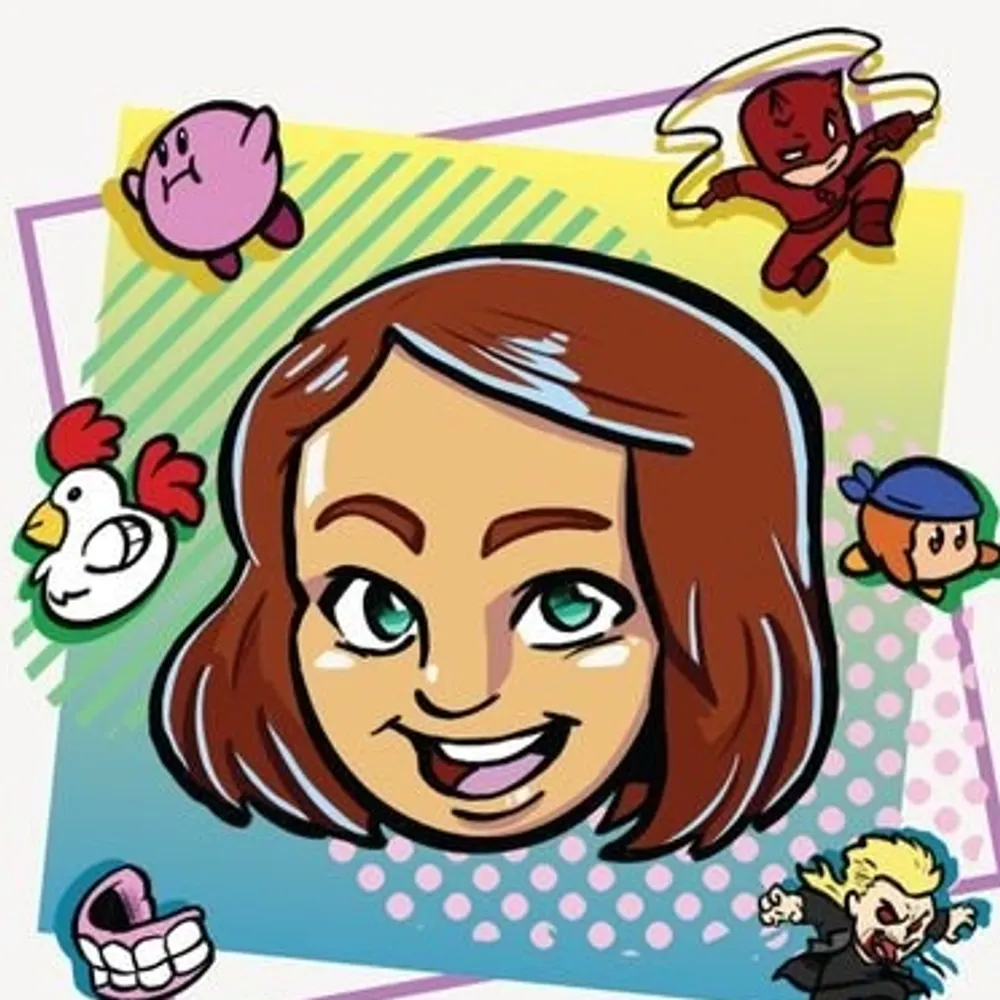 j0siemostly.bsky.social's profile picture