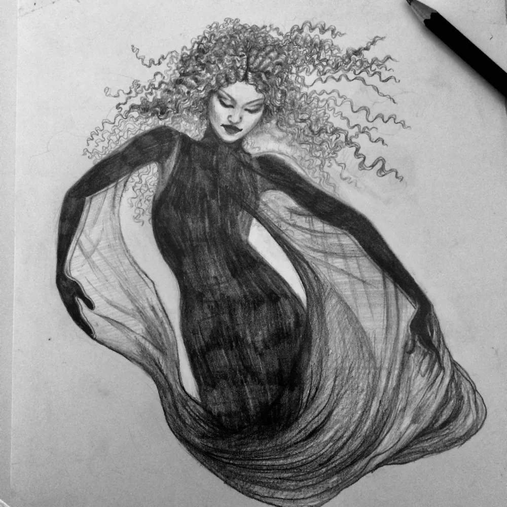 ruthiewilliams.bsky.social's profile picture