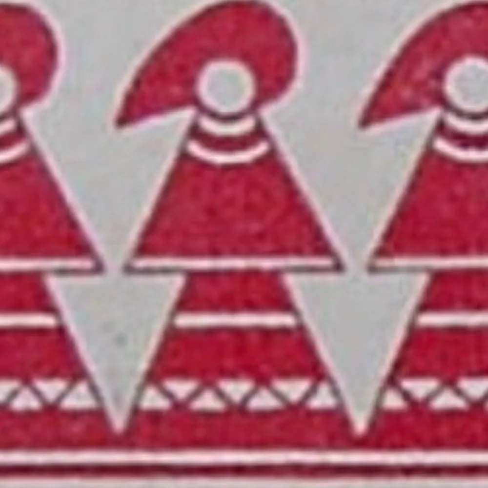 seminolenative2.bsky.social's profile picture