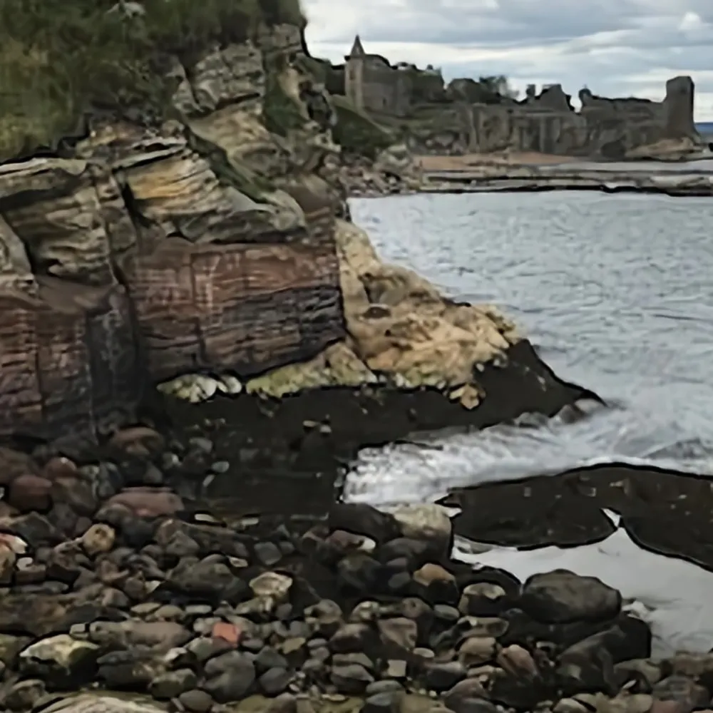 eileen7.bsky.social's profile picture