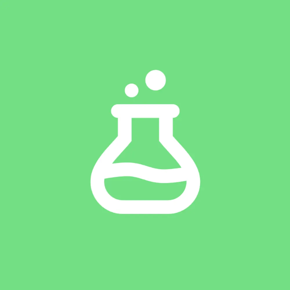 realgreenhorse.bsky.social's profile picture