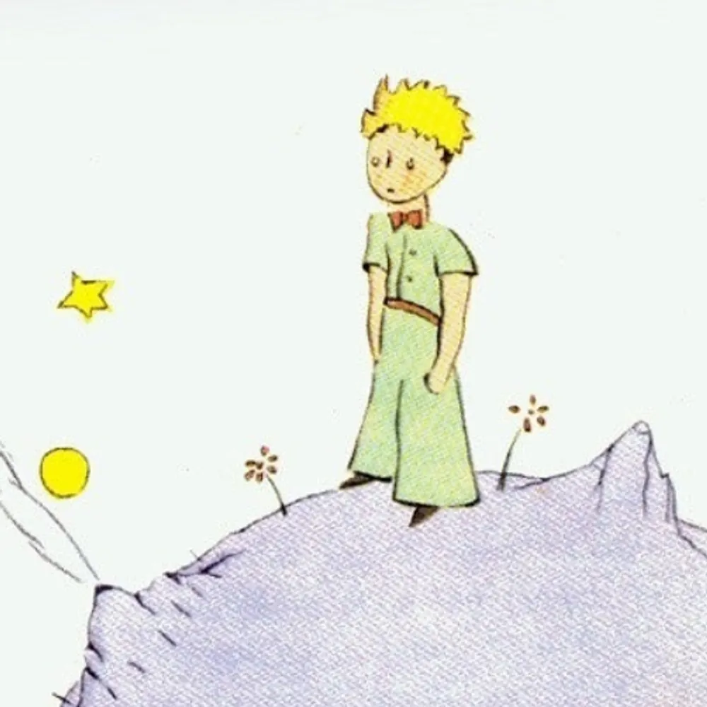 meetthemoment05.bsky.social's profile picture