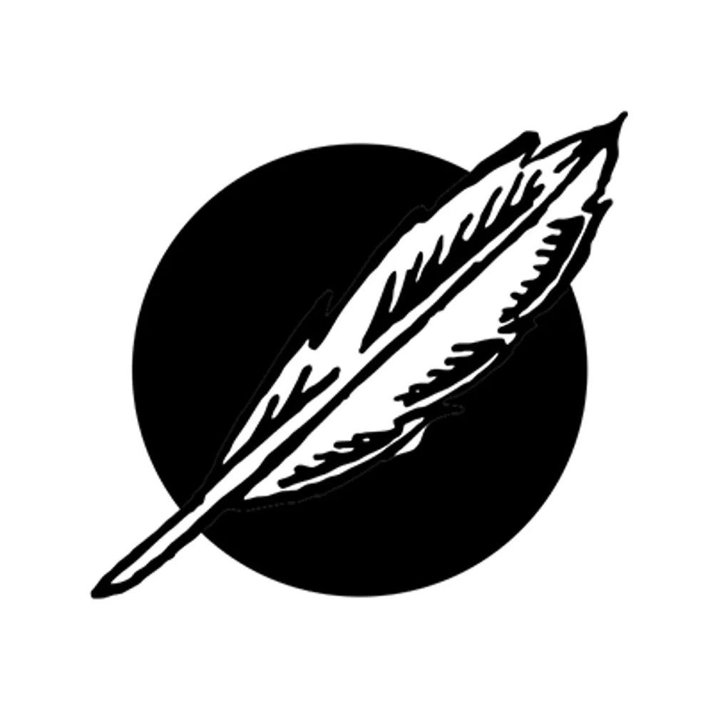 daedalic.bsky.social's profile picture