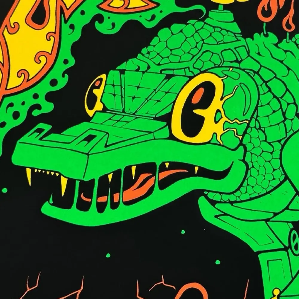 johnnychiba.bsky.social's profile picture