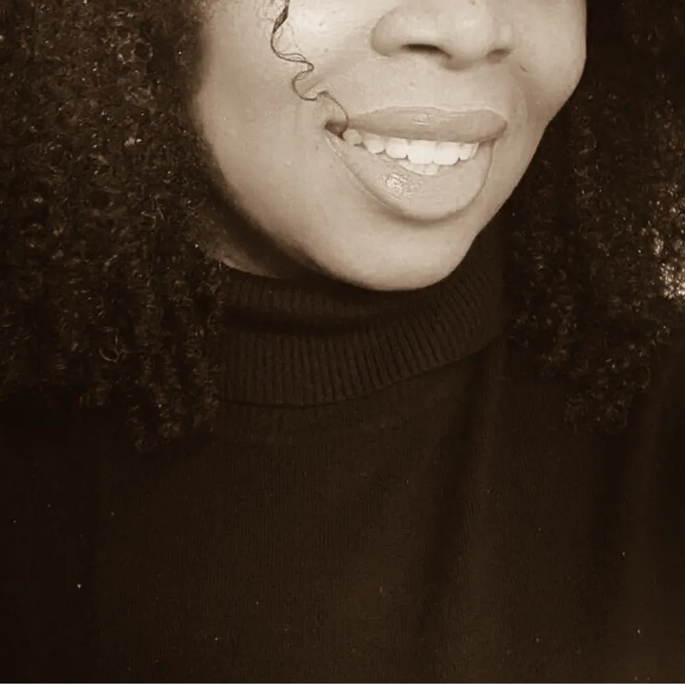 irisgant.blacksky.app's profile picture