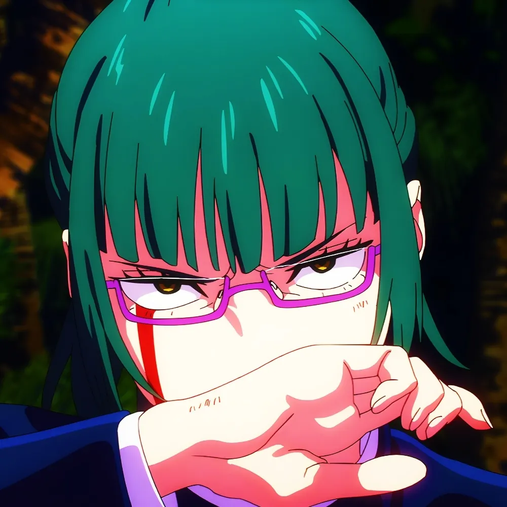 amandak6647.bsky.social's profile picture