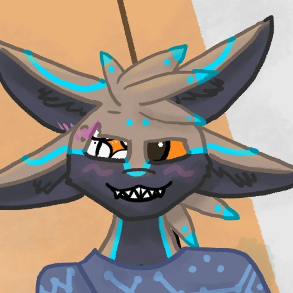 dragonnight1221.bsky.social's profile picture