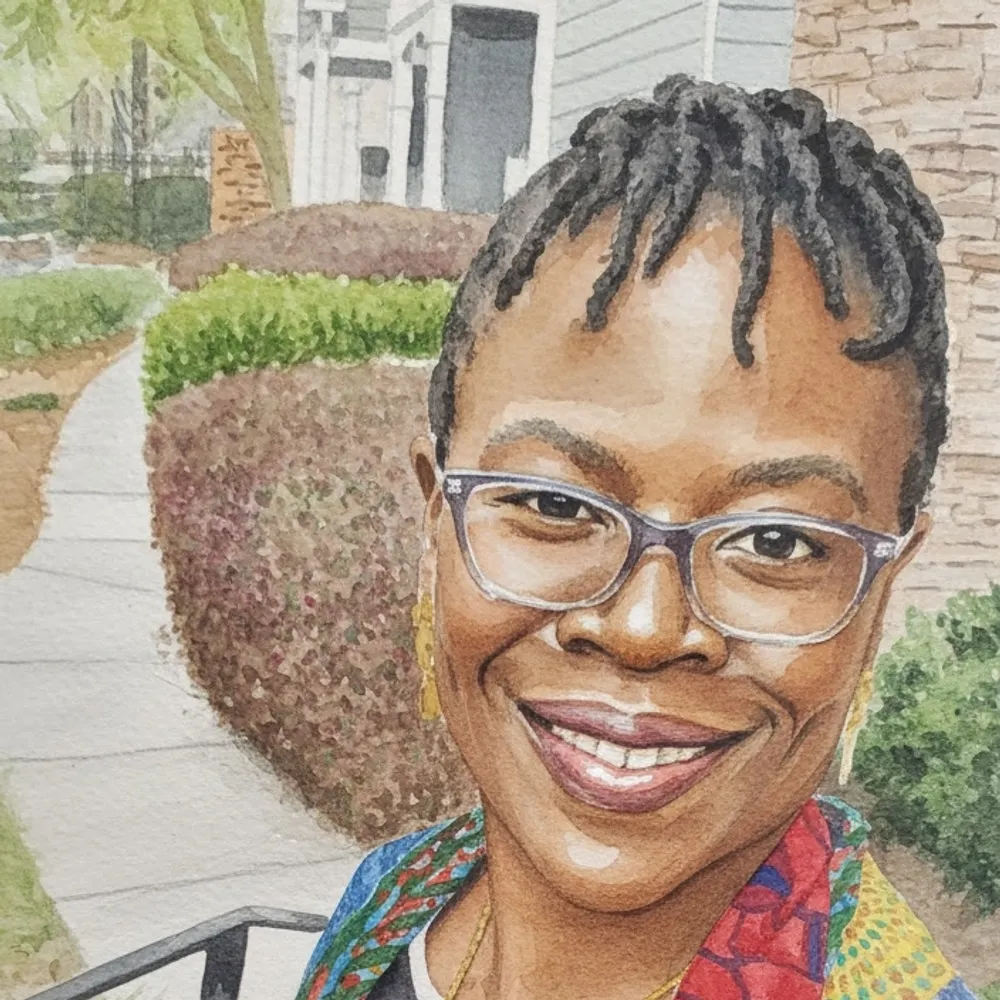 boghuma.bsky.social's profile picture